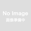 除菌サンド　除菌砂　保育園・幼稚園・小学校・家庭用　砂場の砂　１５kg×１ ０袋　割引セット